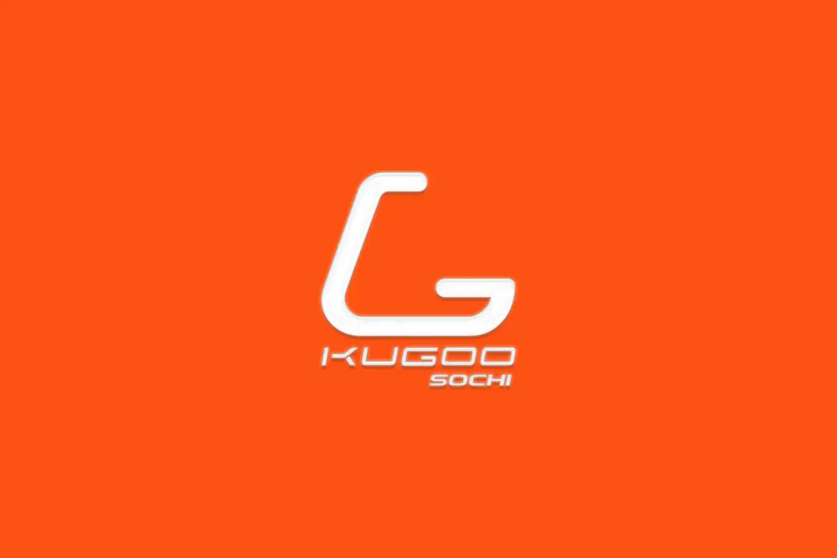 Официальный дилер KUGOO. Электросамокат Kugoo купить в Сочи и Адлере
