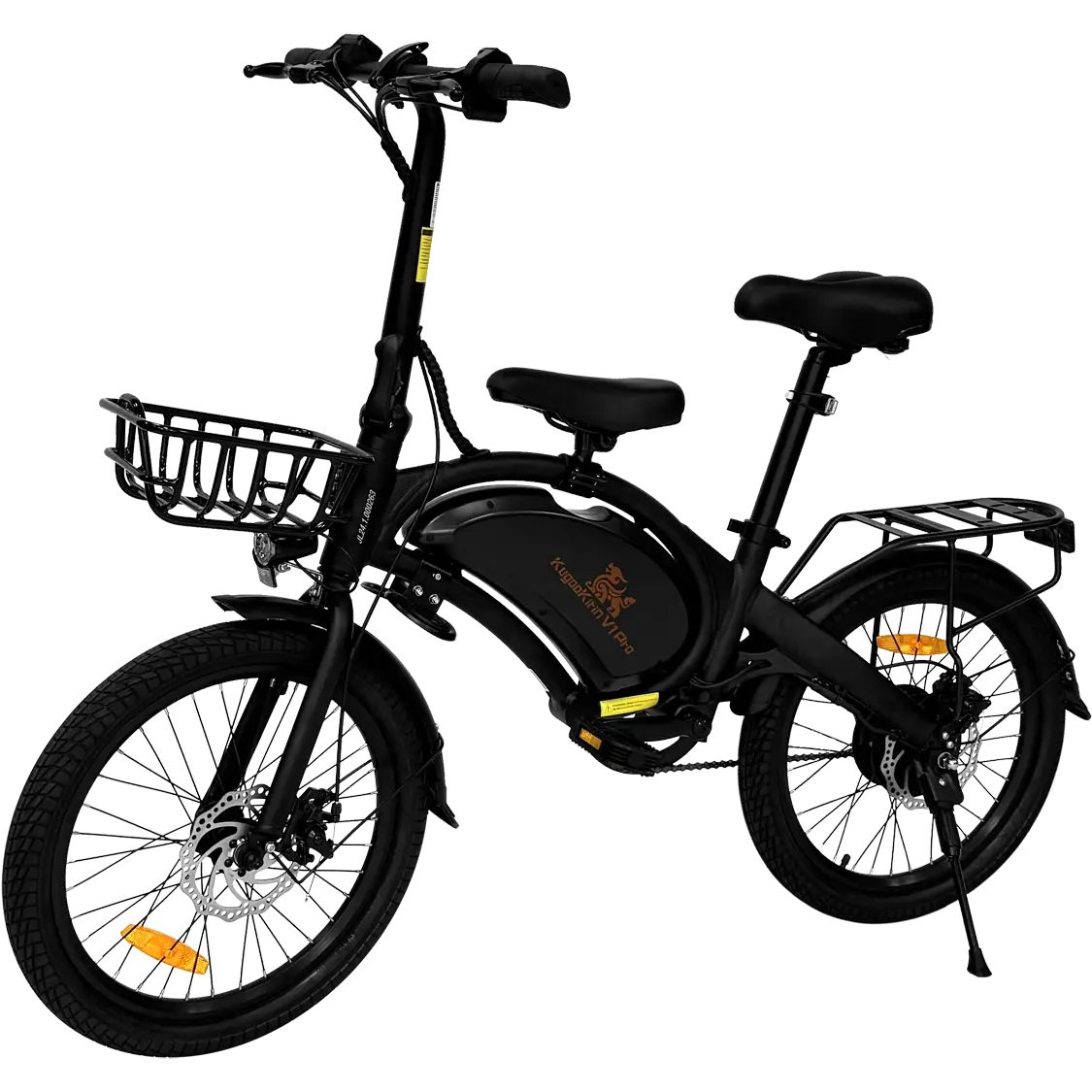 Официальный дилер KUGOO. Электросамокат Kugoo купить в Сочи и Адлере